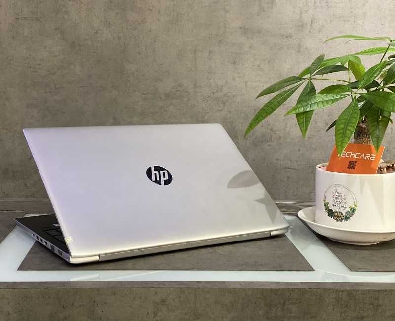 hp-probook-450-g5