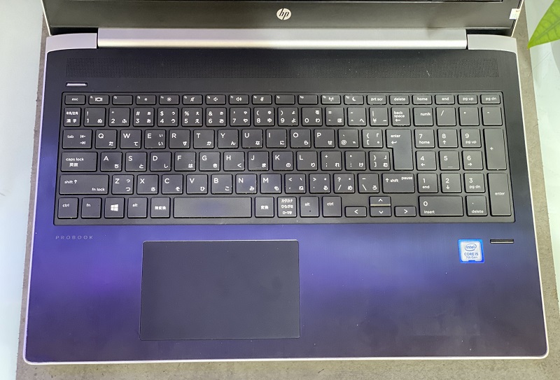 hp-probook-450-g5