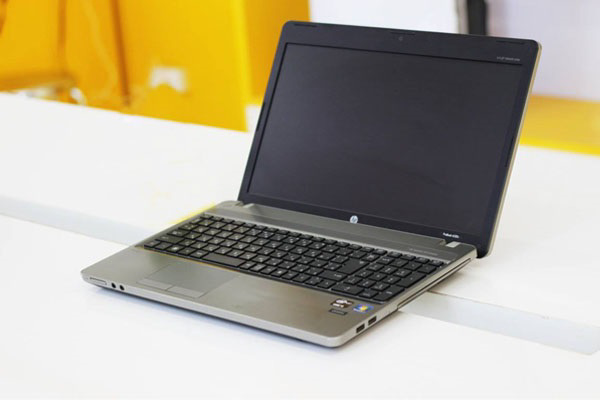 Hệ thống âm thanh vô cùng mạnh mẽ