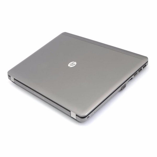 HP Probook 4540s