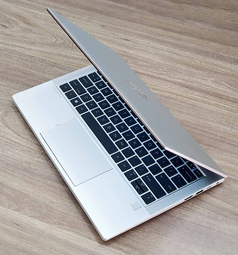 hp-probook-630-g8
