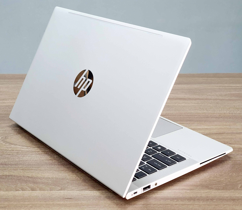 HP ProBook 630 G8