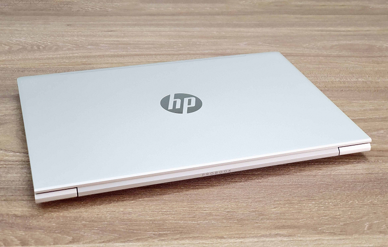 hp-probook-630-g8