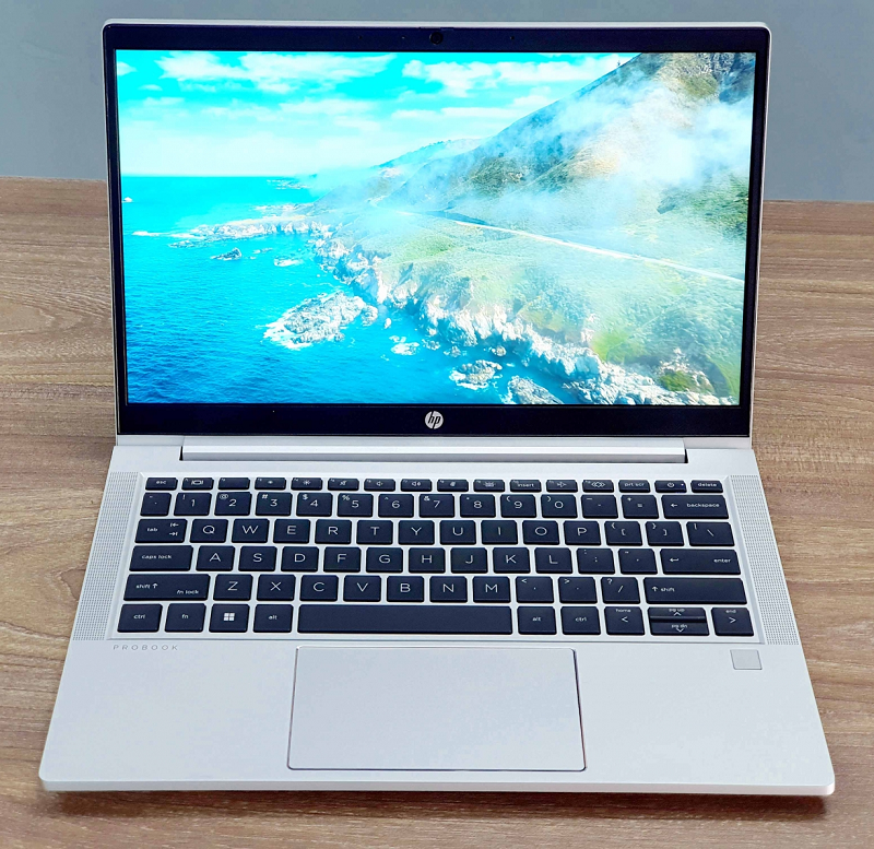 hp-probook-630-g8