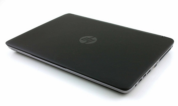 Chiếc máy chắc chắn vượt qua các bài test