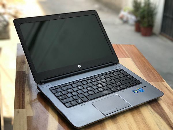HP ProBook 640 G1
