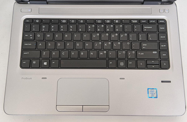 hp-probook-640-g2