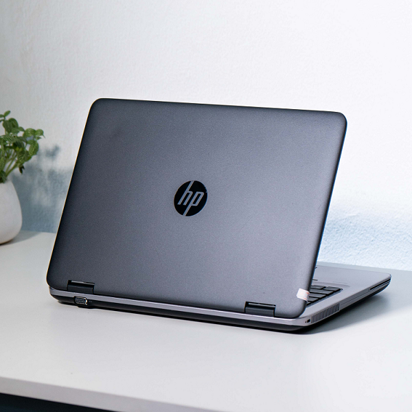 hp-probook-640-g2