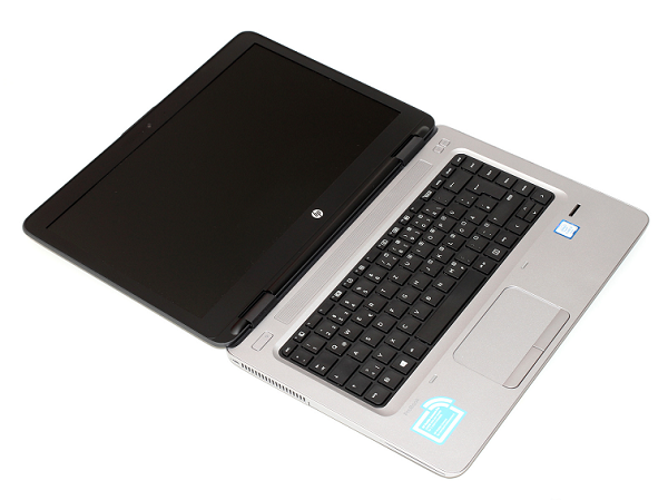 hp-probook-640-g3