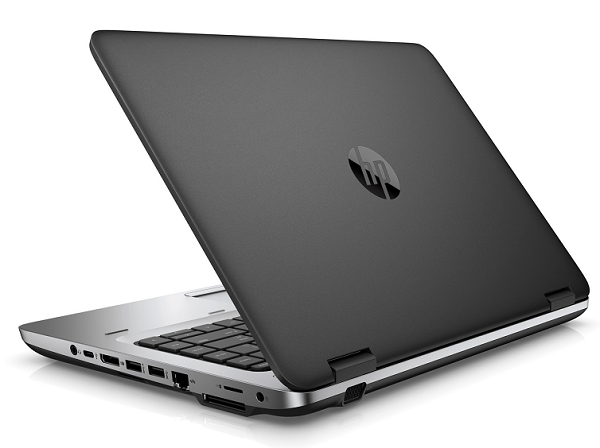 hp-probook-640-g3