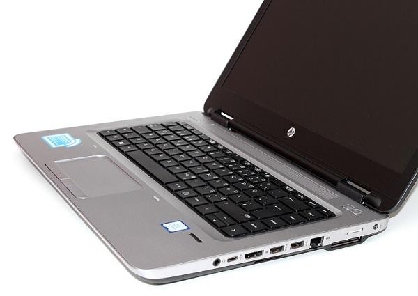 hp-probook-640-g3