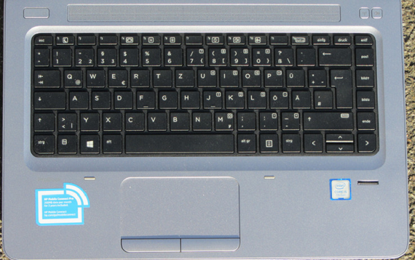 hp-probook-640-g3
