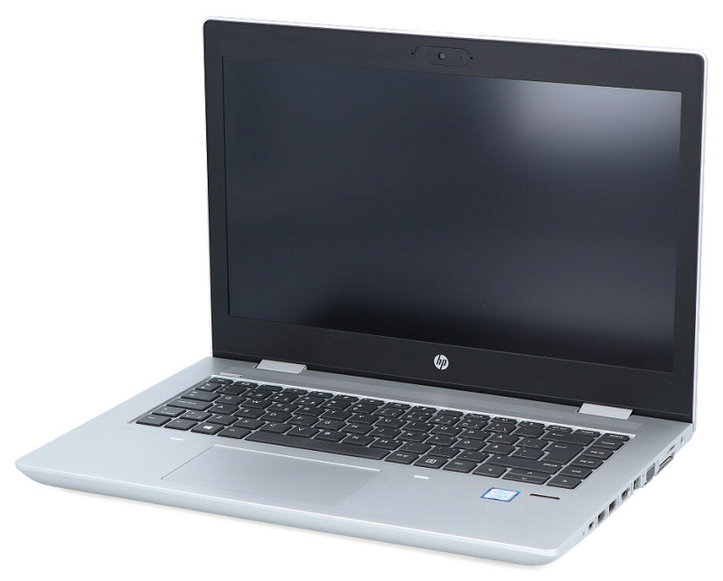hp-probook-640-g4