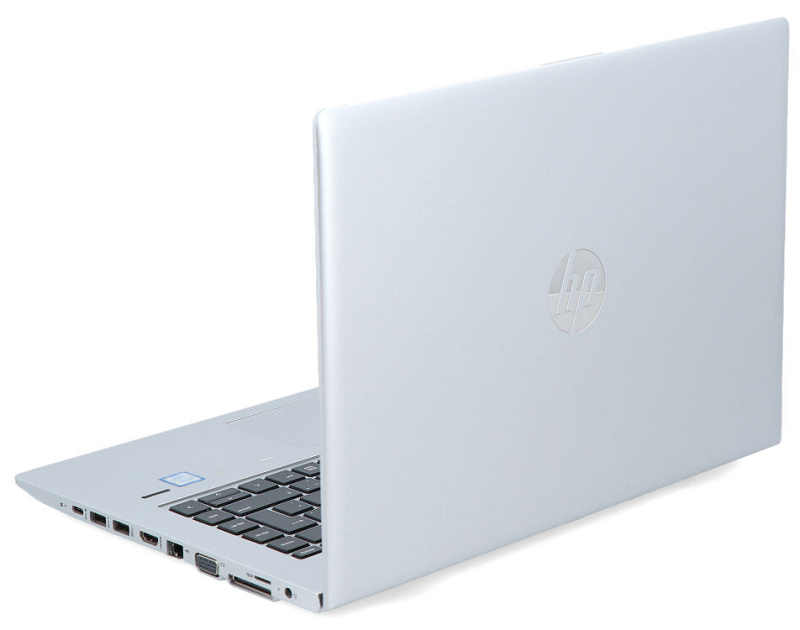 hp-probook-640-g4