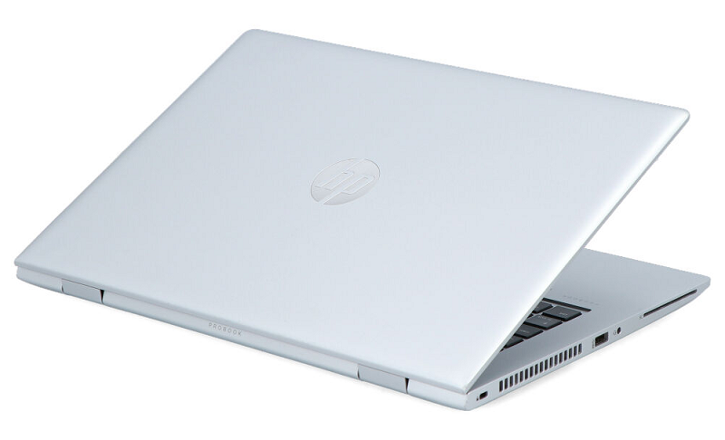 hp-probook-640-g4
