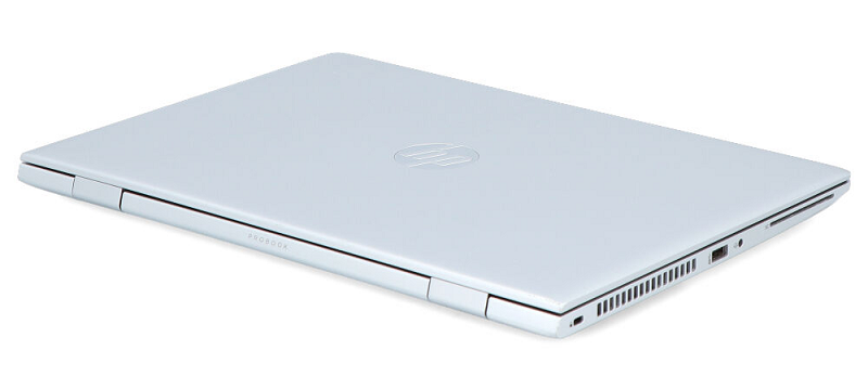 hp-probook-640-g4