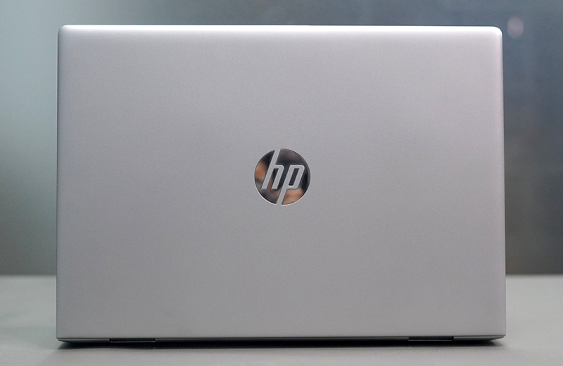 hp-probook-640-g7