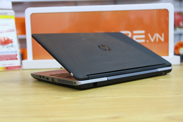 hp-probook-650-g1