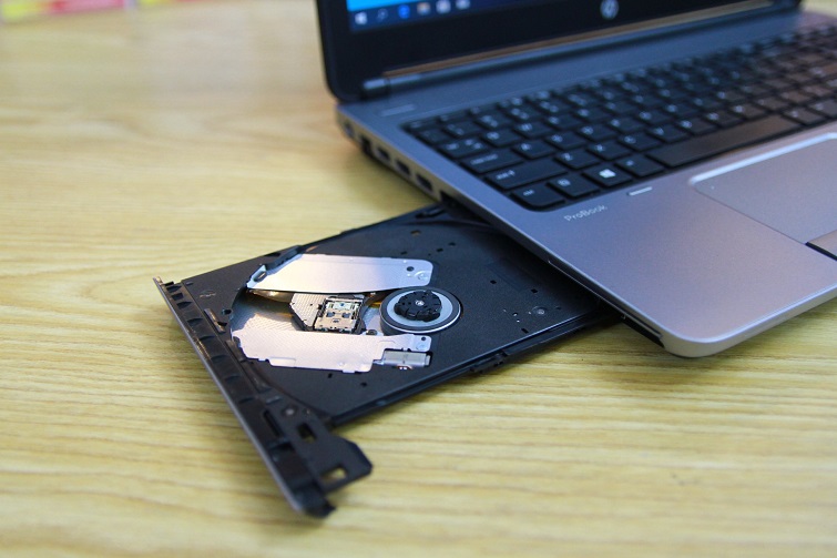 hp-probook-650-g1