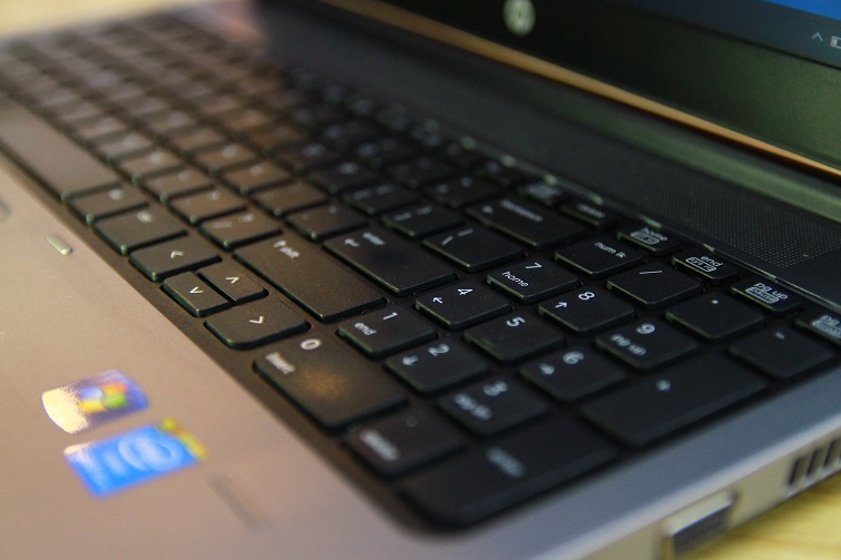 hp-probook-650-g1
