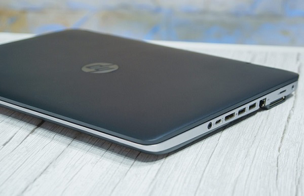 Hiệu năng sử dụng mạnh mẽ