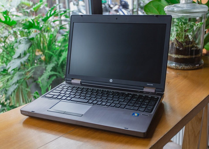 hp-probook-6560b