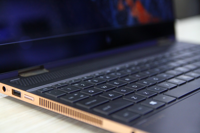 hp-spectre-x360