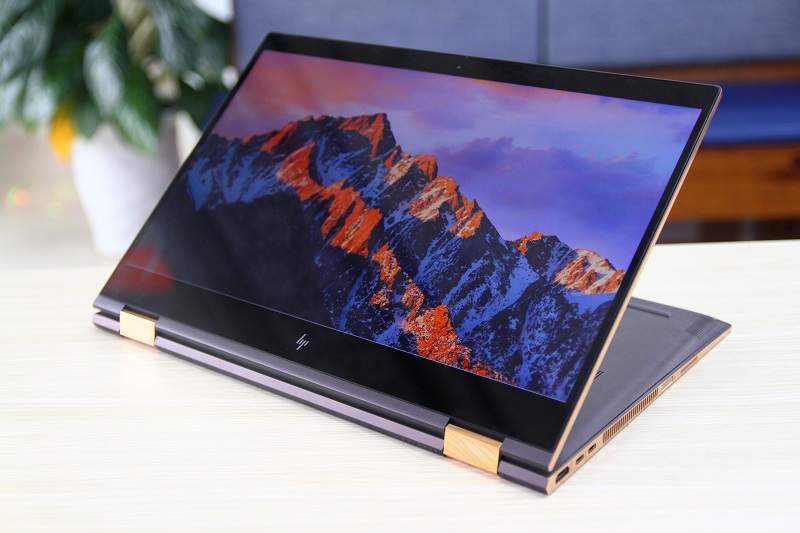 hp-spectre-x360