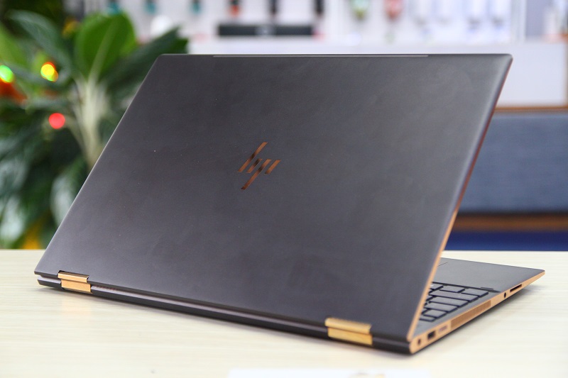 hp-spectre-x360