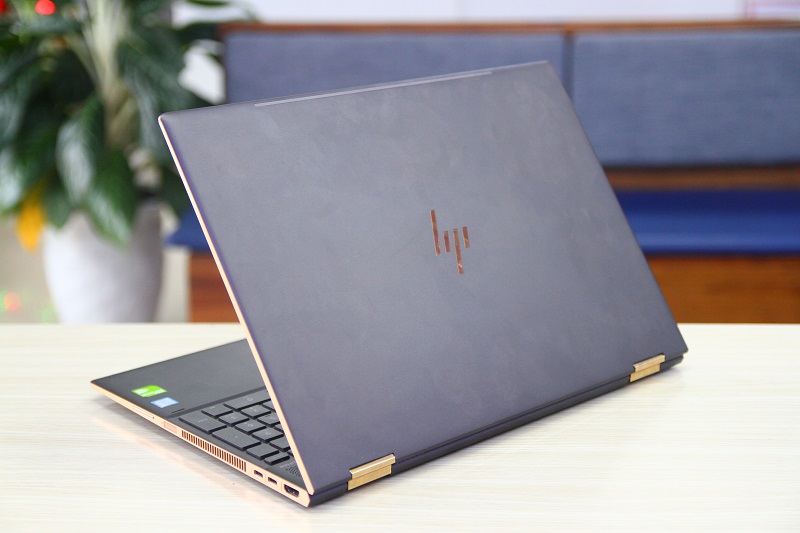 hp-spectre-x360