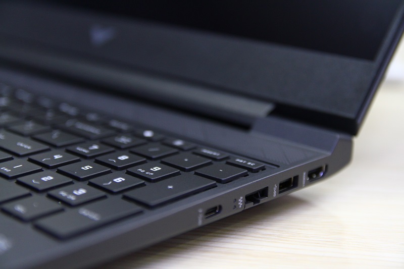 hp-victus-15-fa0031dx