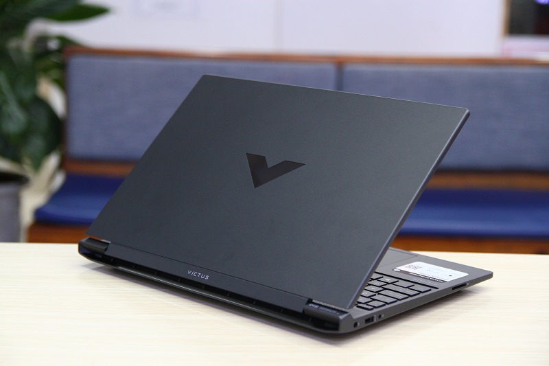 hp-victus-15-fa0031dx