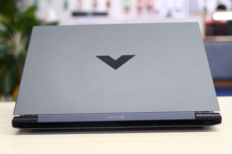 hp-victus-15-fa0031dx