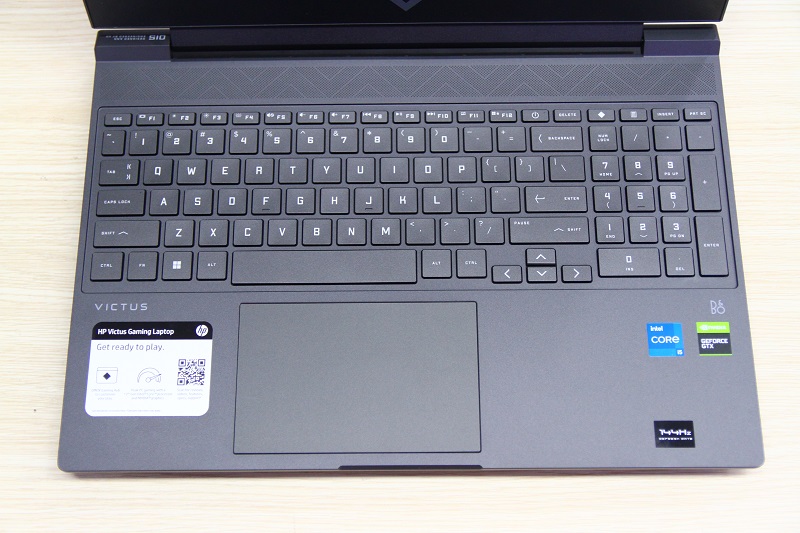 hp-victus-15-fa0031dx