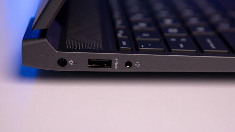 Laptop HP Victus 15-fb2063dx Laptop HP Victus 15-fb2063dx