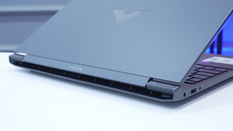 Laptop HP Victus 15-fb2063dx Laptop HP Victus 15-fb2063dx