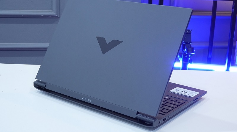 Laptop HP Victus 15-fb2063dx Laptop HP Victus 15-fb2063dx