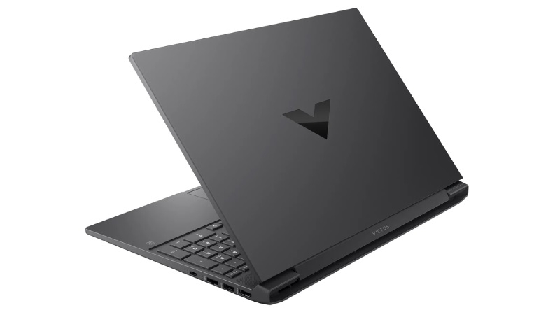 Laptop HP Victus 15-fb3093dx Laptop HP Victus 15-fb3093dx