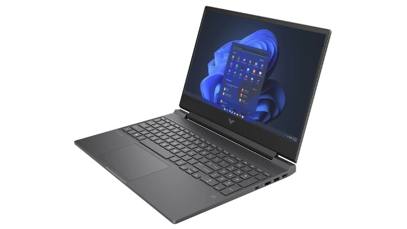 Laptop HP Victus 15-fb3093dx Laptop HP Victus 15-fb3093dx