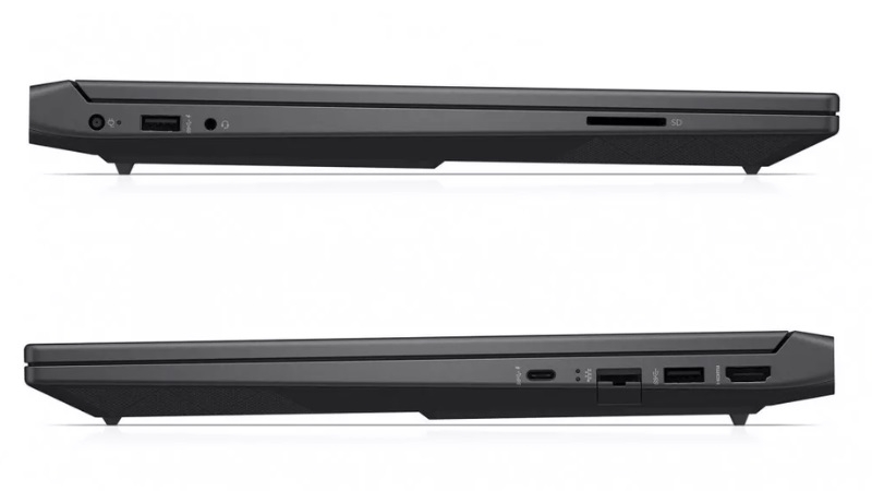 Laptop HP Victus 15-fb3093dx Laptop HP Victus 15-fb3093dx