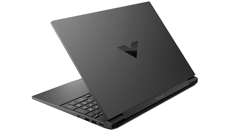 Pin của dòng laptop HP Victus 15-fb3116AX Pin của dòng laptop HP Victus 15-fb3116AX