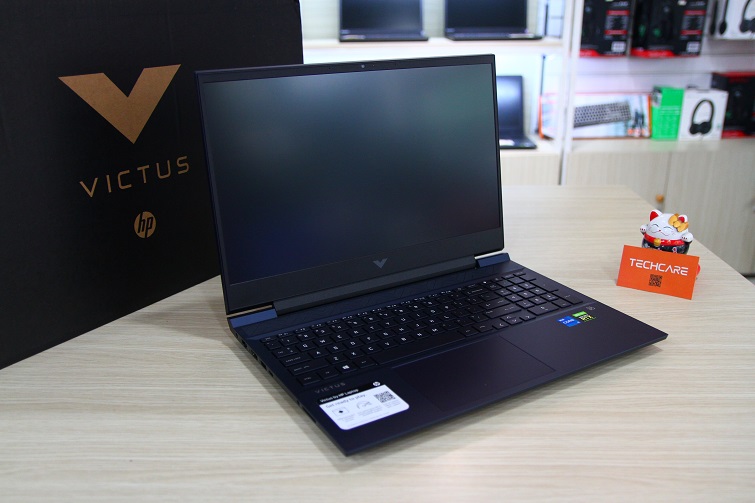 hp-victus-16