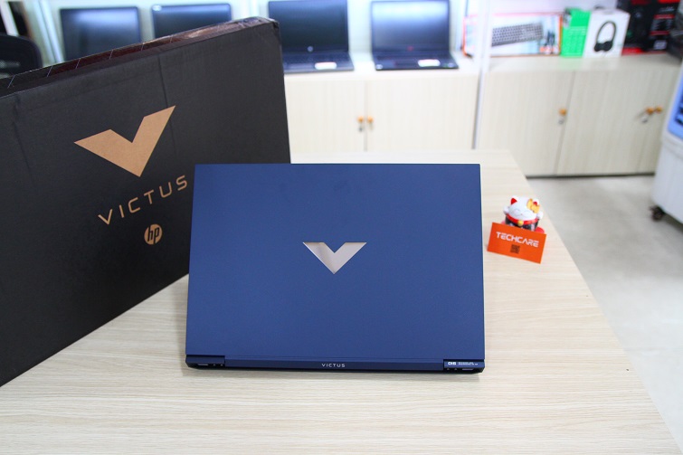 hp-victus-16