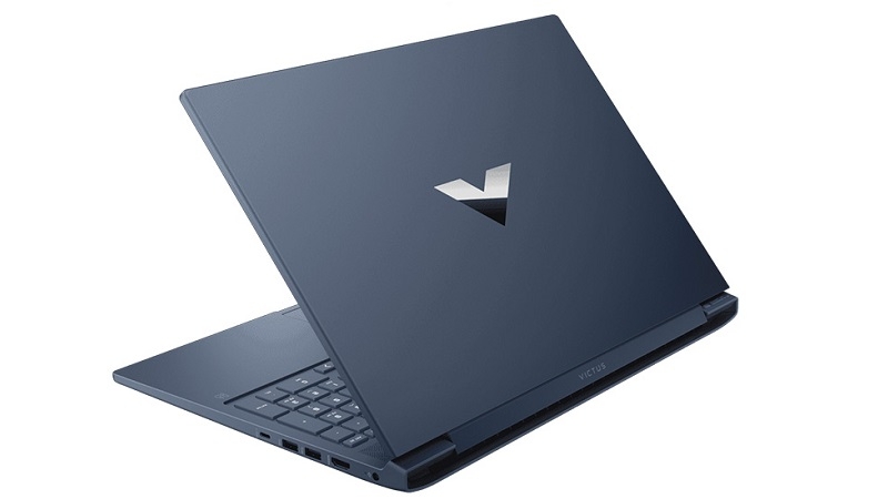 Pin của dòng laptop HP Victus 16-r0229TX 9Q980PA Pin của dòng laptop HP Victus 16-r0229TX 9Q980PA