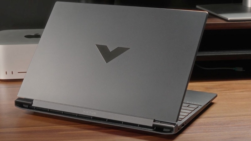 Laptop HP Victus 2024 15-fb2082wm