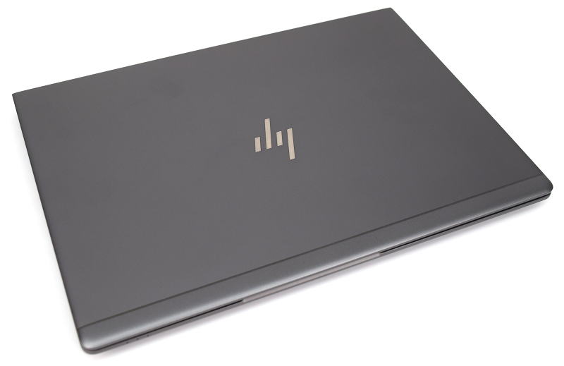 hp-zbook-14u-g5