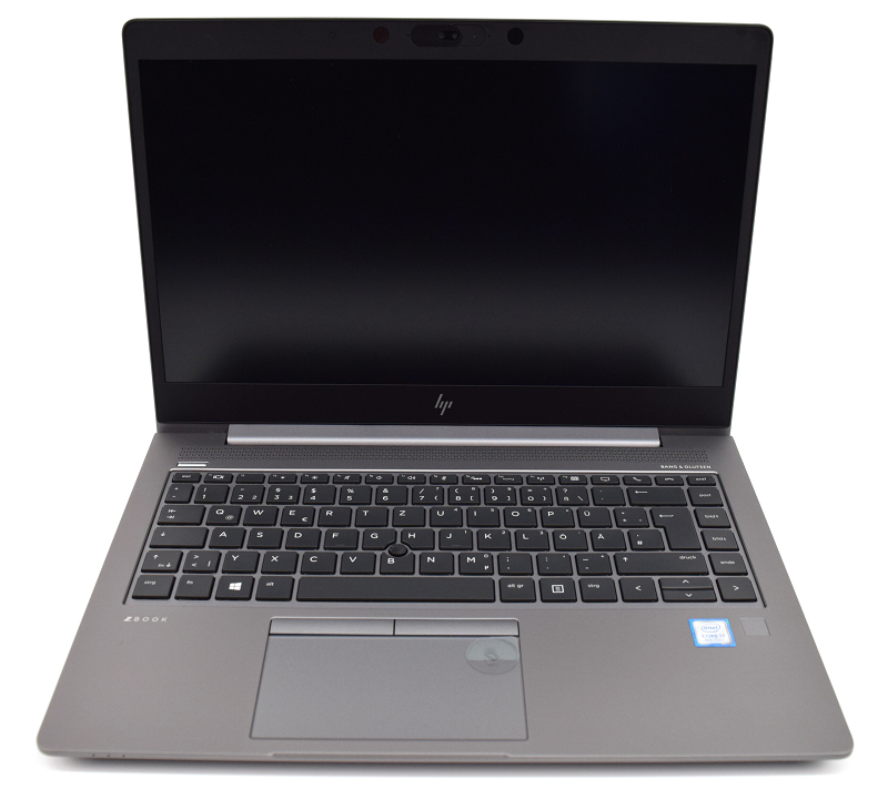 hp-zbook-14u-g5