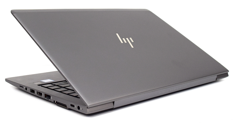 hp-zbook-14u-g5