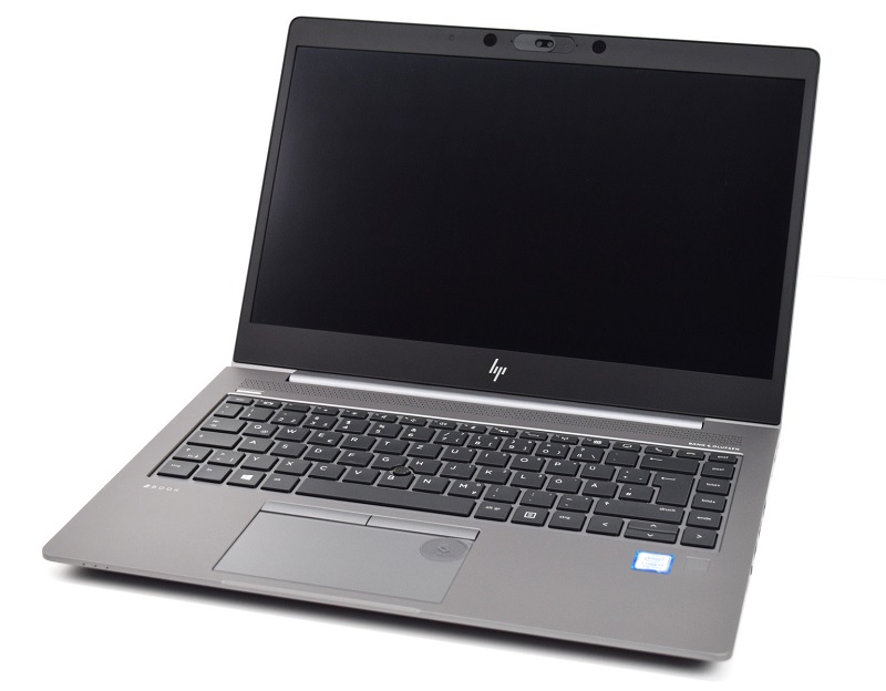 hp-zbook-14u-g5