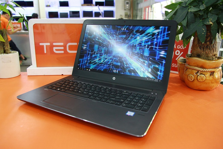 hp-zbook-15-g3